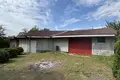 Haus 341 m² Hrodna, Belarus