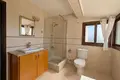 3 bedroom house 204 m² Yeroskipou, Cyprus