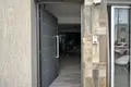 3 bedroom house  Kolossi Municipality, Cyprus