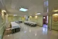 Maison 325 m² Korsuntsi, Ukraine