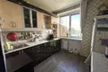 Квартира 2 комнаты 61 м² Мухавецкий сельский Совет, Беларусь
