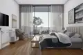 Дом 3 спальни 300 м² муниципалитет Пафос, Кипр