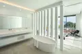 Вилла 5 спален 570 м² Сан-Педро-Алькантара, Испания