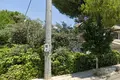 Land 1 room  Municipality of Moschato-Tavros, Greece