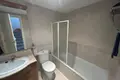 Квартира 2 комнаты 120 м² Бенидорм, Испания