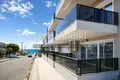 3-Zimmer-Villa 92 m² Sozopoli, Griechenland