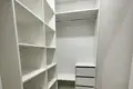 Квартира 2 комнаты 61 м² Одесса, Украина