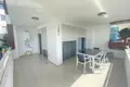 3 bedroom apartment  Kestel, Turkey