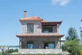 Dom wolnostojący 7 pokojów 160 m² Methoni, Grecja