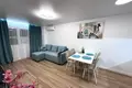 Appartement 2 chambres 65 m² Torrevieja, Espagne