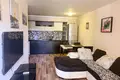 Квартира 2 комнаты 55 м² Несебр, Болгария