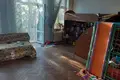 1 room apartment 65 m² Odesa, Ukraine