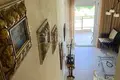 Dom 3 pokoi 76 m² Nea Potidea, Grecja