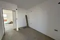 Wohnung 2 Schlafzimmer 56 m² Nea Flogita, Griechenland