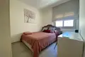 Wohnung 2 Schlafzimmer 100 m² Moni, Zypern
