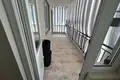 Mieszkanie 4 pokoi 190 m² Kepez, Turcja