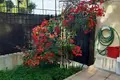 Cottage 4 bedrooms 370 m² Municipality of Vari - Voula - Vouliagmeni, Greece