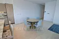 Appartement 2 chambres 151 m² en Germasogeia, Chypre