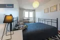 Apartamento 2 habitaciones 54 m² Vilna, Lituania
