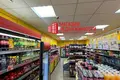 Shop 161 m² in Hrodna, Belarus