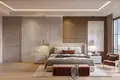 Appartement 1 chambre 27 m² Kucukcekmece, Turquie