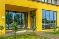 2 room apartment 42 m² Minsk, Belarus