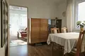 Apartamento 3 habitaciones 57 m² Varsovia, Polonia