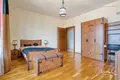 Villa de 4 dormitorios 160 m² Tivat, Montenegro