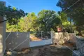 Casa 4 habitaciones 204 m² Opcina Starigrad, Croacia