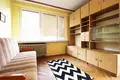 2 room apartment 50 m² in Krakow, Poland