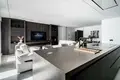 Apartamento 3 habitaciones  San Pedro Alcantara, Španjolska