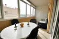 2 bedroom apartment 63 m² Torrevieja, Spain