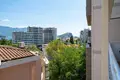 Dúplex 3 habitaciones 124 m² Budva, Montenegro