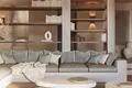 4 bedroom Villa 496 m² Altea, Spain