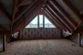 Haus 4 zimmer 80 m² Lymanka, Ukraine