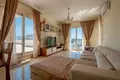 Пентхаус 2 спальни 265 м² Бечичи, Черногория