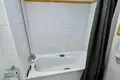 Apartamento 2 habitaciones 90 m² Mijas, Španjolska