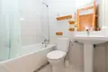 Квартира 2 спальни 55 м² La Mata, Испания