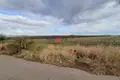 Działki  Burgas, Bułgaria