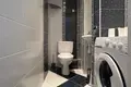 Квартира 3 комнаты 72 м² Варшава, Польша