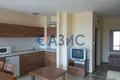 Mieszkanie 3 pokoi 90 m² Sozopol, Bułgaria