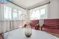 Haus 153 m² Wilkomir, Litauen