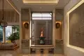 4-Zimmer-Villa 920 m² Si Sunthon, Thailand