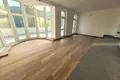 Dom 450 m² Budapeszt, Węgry
