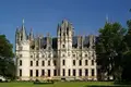 Schloss 14 zimmer  Les Ulis, Frankreich