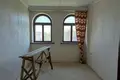 Ferienhaus 200 m² Saratow, Russland