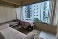Квартира 3 комнаты 110 м² Mahmutlar Mahallesi, Турция