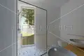 Haus 4 zimmer 240 m² Zdrelac, Kroatien