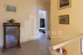 Villa 7 chambres 228 m² Tbilissi, Géorgie