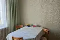 2 room apartment 60 m² Lyasny, Belarus